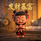 mvp模式是什么意思
